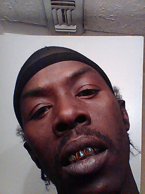 GPrutt's tweet image. Sir Gregory