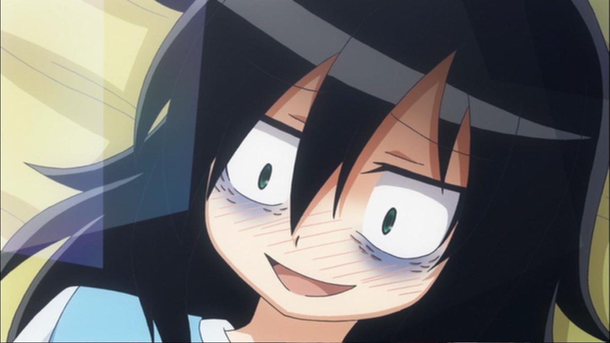 黒木智子 Krk Tmk Twitter