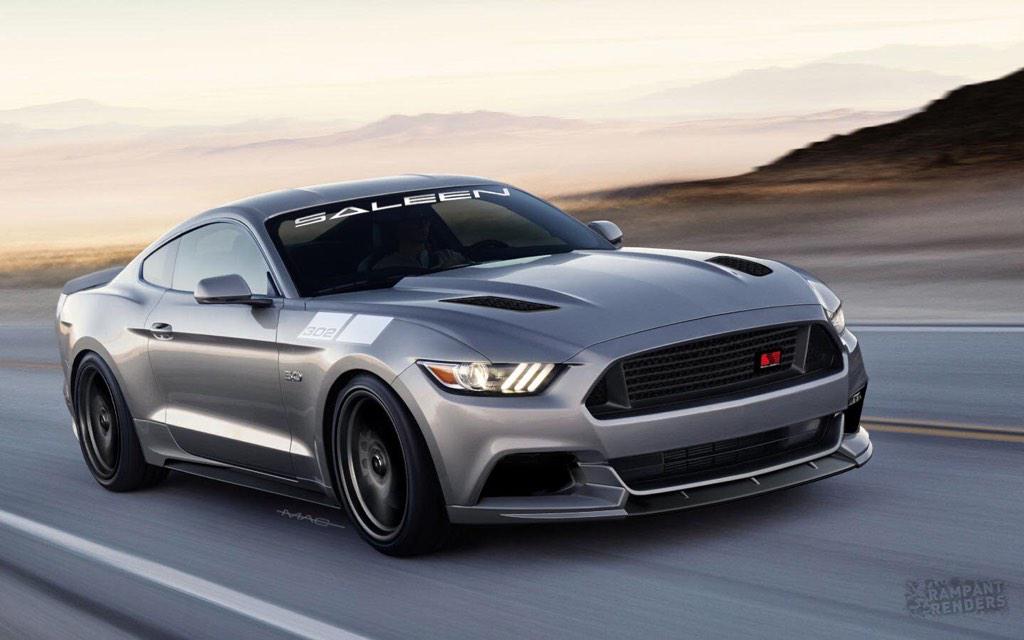 00stangs's tweet photo. These saleensππ #00stangs #mustang #car #cars #saleen #2015 http://t.co/nA05m73D3v