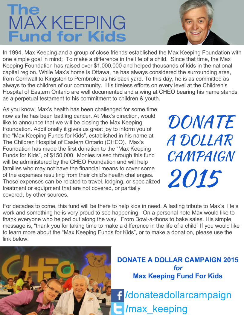 Holleywould tweet media