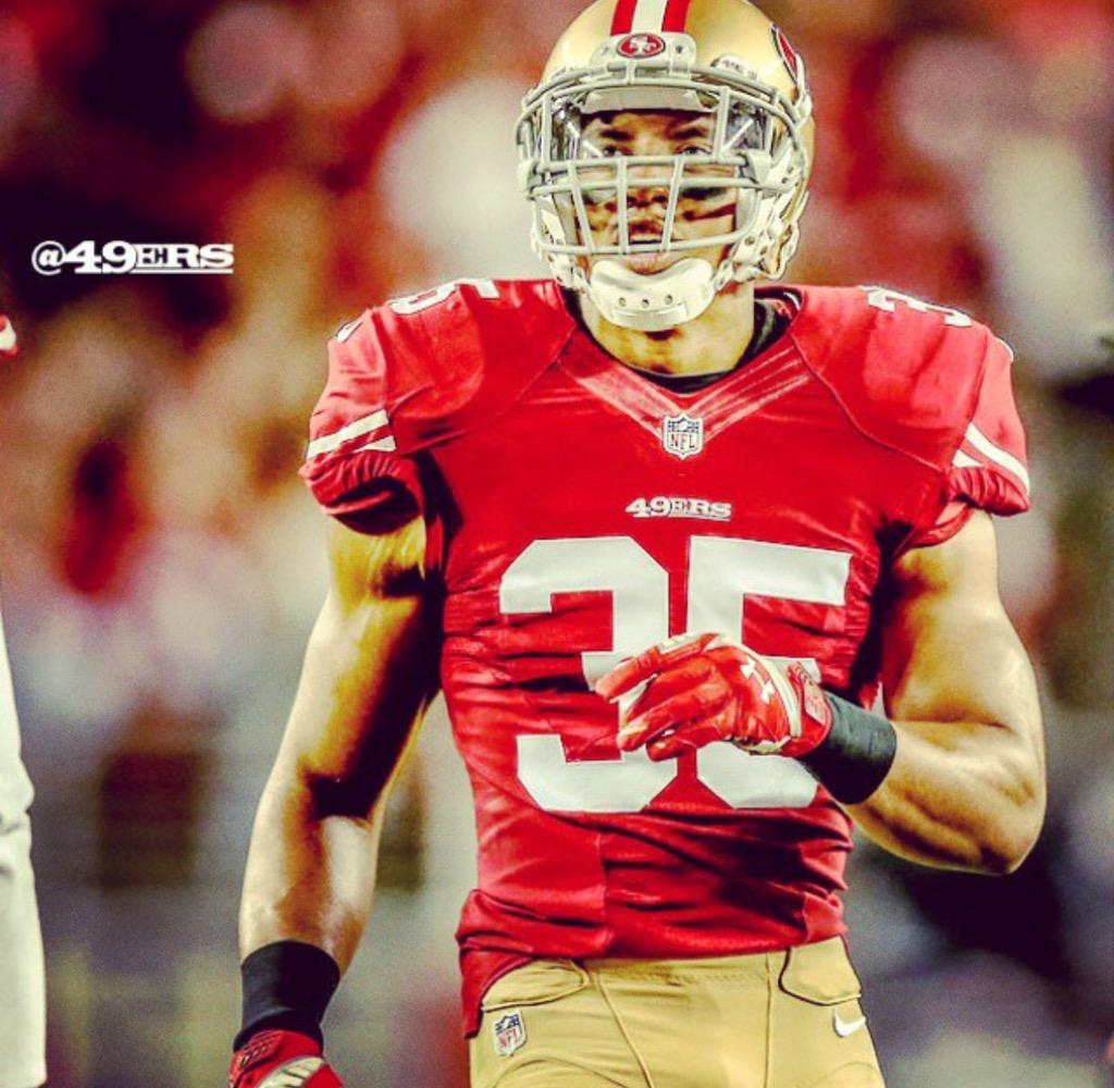 E_Reid35's tweet photo. Man I can't wait to get back to this... http://t.co/VT7cgU6XRA