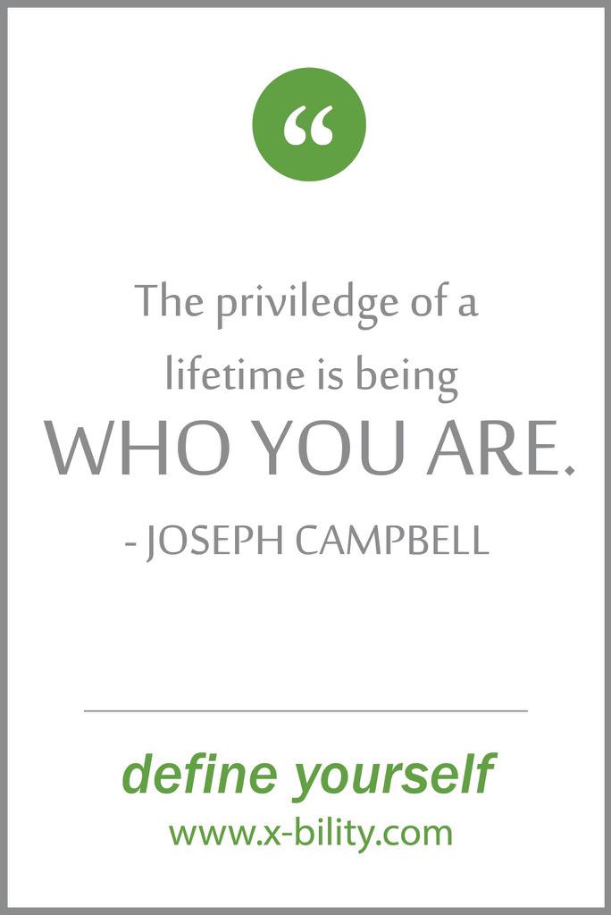 xbility's tweet image. 