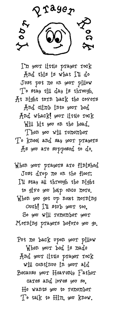 shopsighttoo tweet media