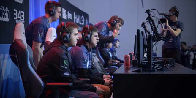 Permalien de l'image intégrée