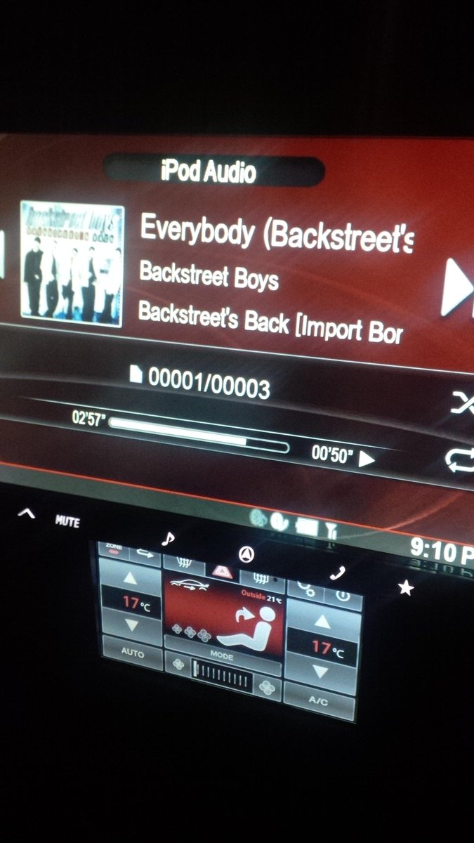 NatushkaVonDoom's tweet image. @Jenlynn219 just as my work day was beginning. #workdaystart #assendoftheworld #isitoveryet