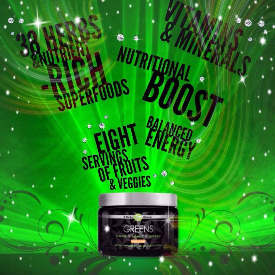 HellboyMTS's tweet image. topherwraps.com