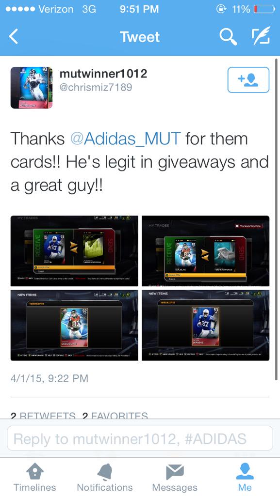 BrosTwitch's tweet image. Another legit G/A DONE! Many to come.Make sure to follow our steam in bio. @mutcardhelp @CoinGameLobby @CoinGameRoom