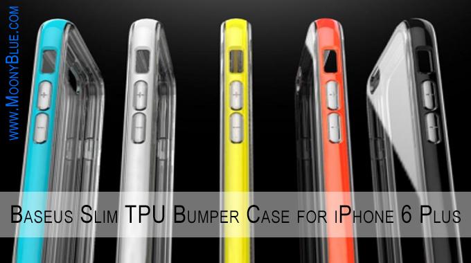 _moonyblue's tweet photo. #Ultrathin &amp; #lightweight #design which shows the #original #beauty of the #iphone perfectly.  http://t.co/tVFtRZUyAd http://t.co/hfLkBFzpQ1