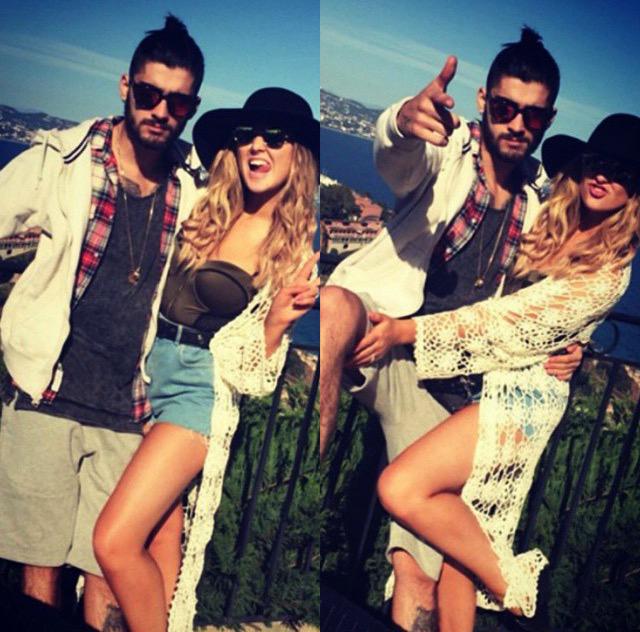 ZReadbio's tweet image. 😒😷😷😷