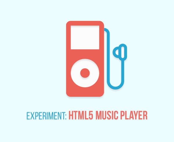 graphicdesignju's tweet image. Powerful HTML5 Music Player
goo.gl/awHn85 @graphicdesignju #html5tools #css3tools #html5tutorials