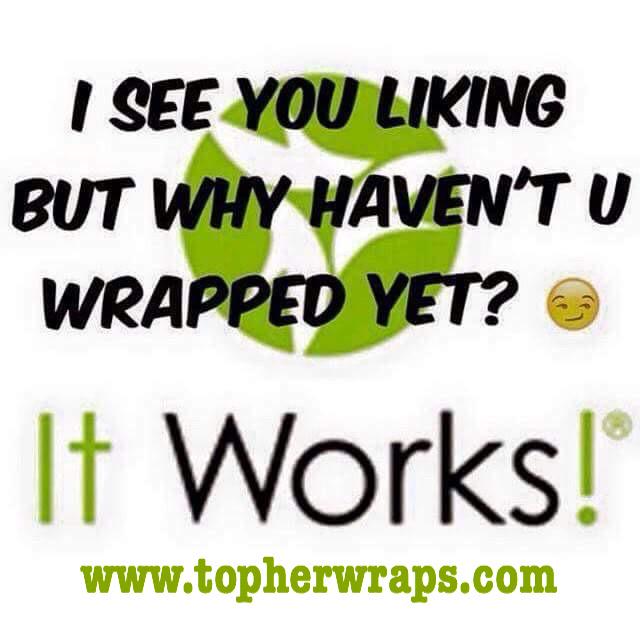 HellboyMTS's tweet image. 