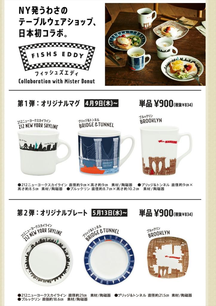 てくてく on Twitter:
