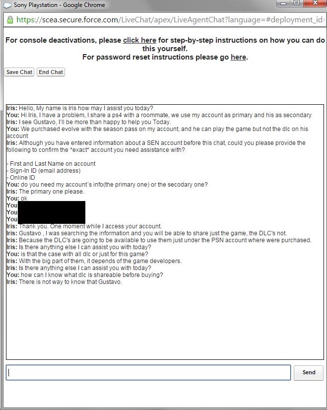 gustavo sanchez on twitter just got this response from the