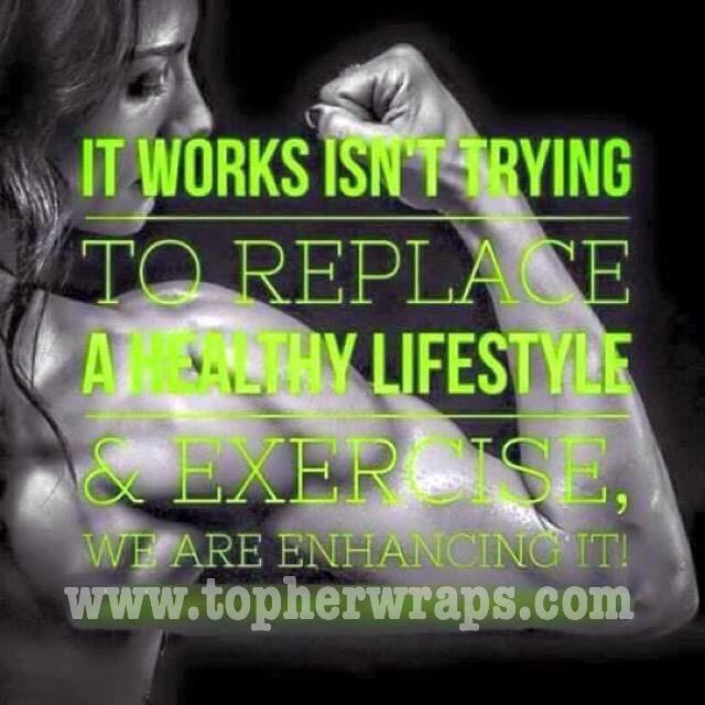 HellboyMTS's tweet image. 