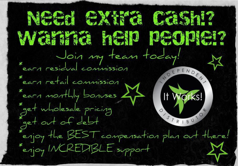 HellboyMTS's tweet image. 