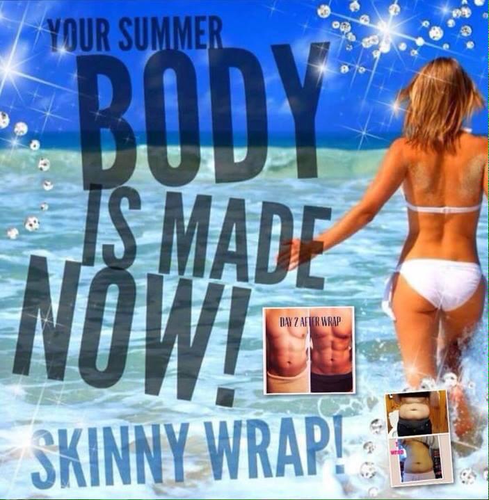 HellboyMTS's tweet image. 