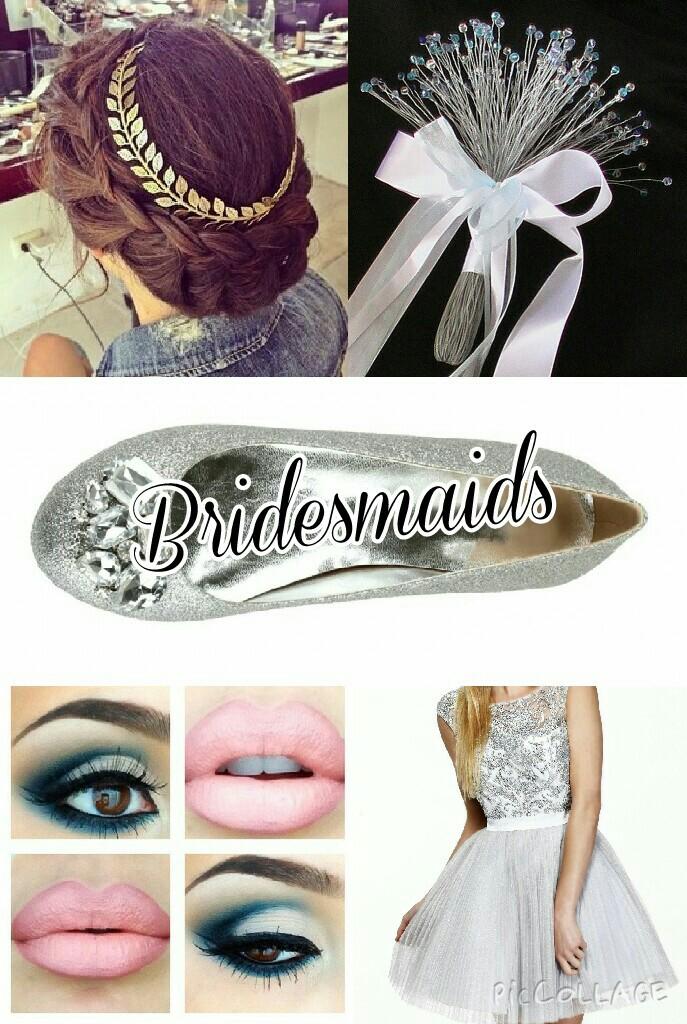 PrimoseMAS's tweet image. 