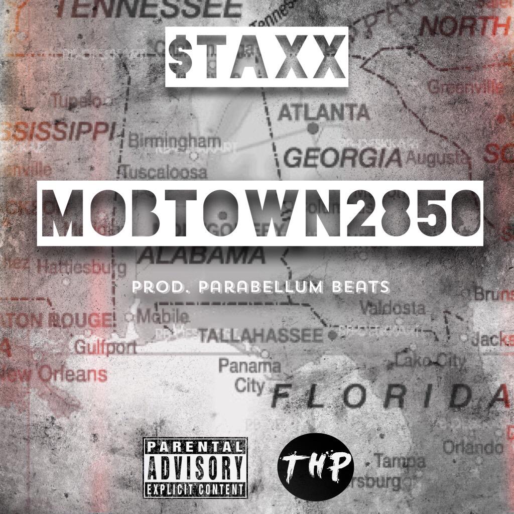 TheRealTHP tweet picture