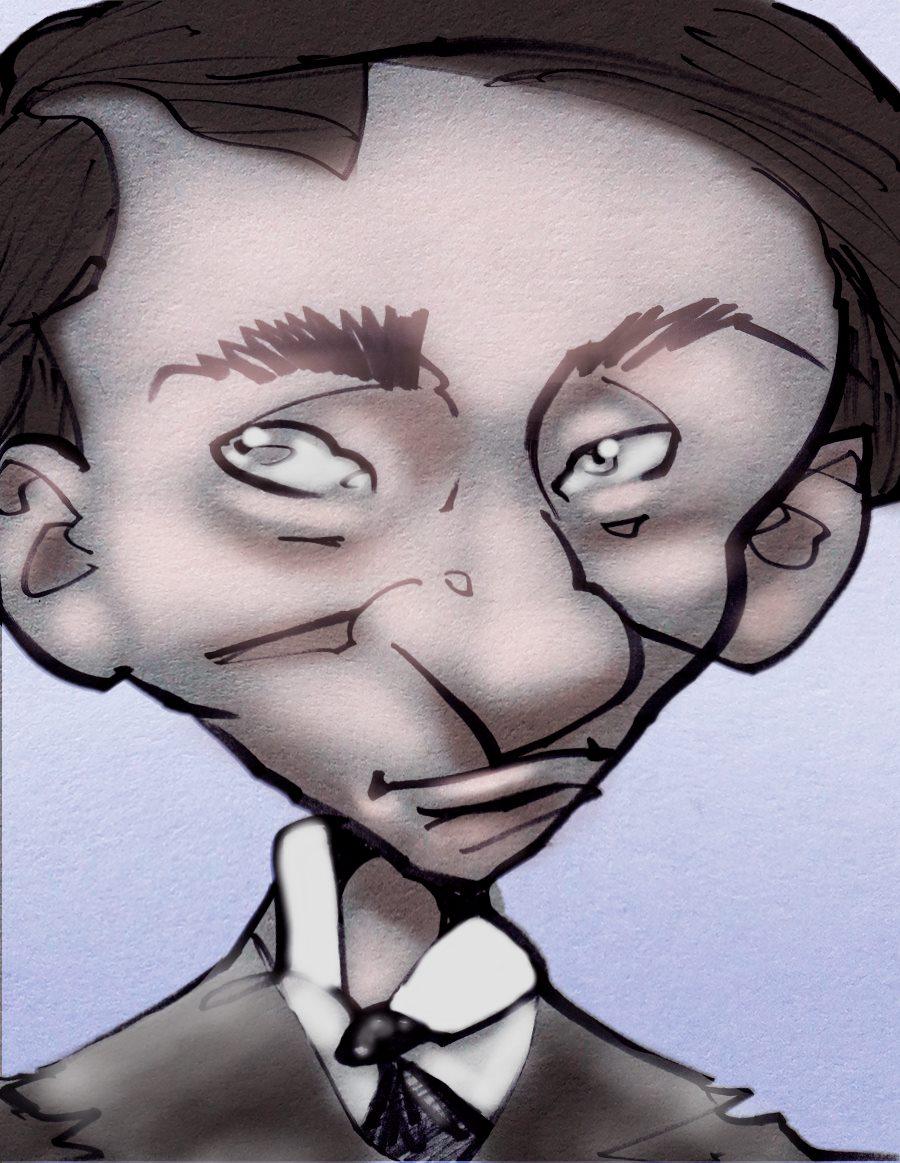Beatmoving's tweet photo. http://t.co/PCxRr0nVC7 #graphicdesign #Caricature  #beatmover http://t.co/uYBGyMyomf
