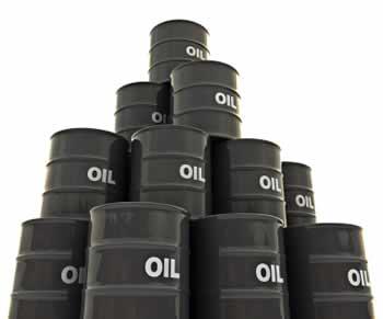 SPEatTheBeach's tweet photo. The U.S. oil production is about 5.36 million barrels a day!#SPEatTheBeach @SPEtweets #petroleum #oil #math #science http://t.co/q2rU4Kps45