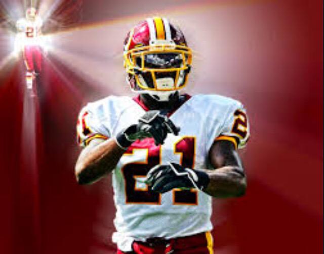 Sean Taylor would\ve been one bad MF happy birthday and RIP   