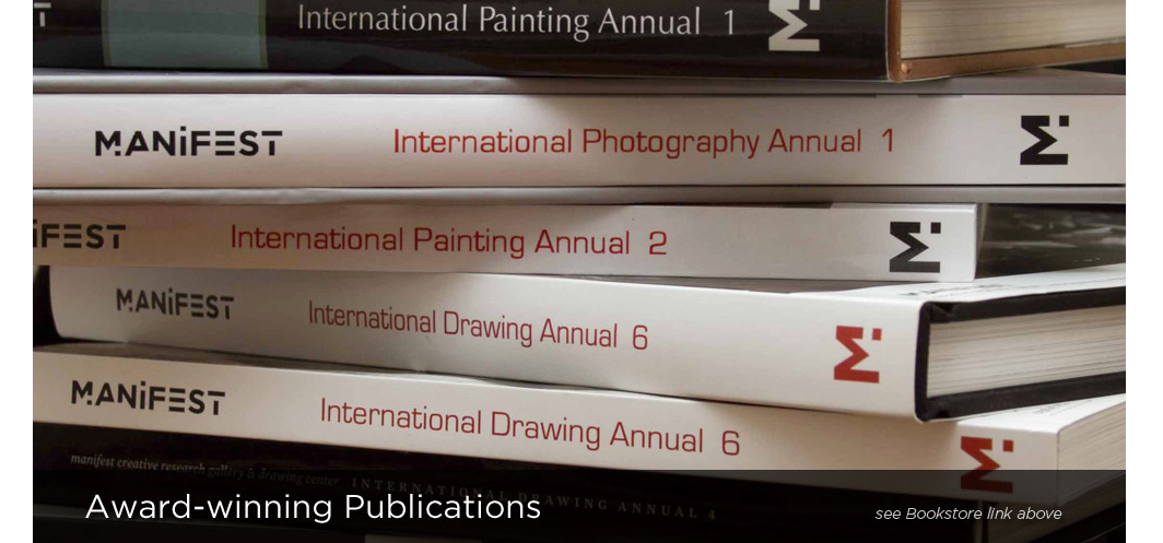 GreerTownshend's tweet photo. My work's been selected for a 2016 #international #Drawing publication in the U.S!
1588 works entered 127 selected x http://t.co/ChN7eauHxv