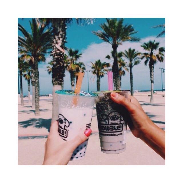 B_ILY_XX's tweet photo. 🌴#海外好きな人RT
✈️#留学したい人RT
🇺🇸#American
🌞#夏好きな人RT

followerさん増やしたいです:)
よろしく🙋💜💜 http://t.co/CocNYlftYH