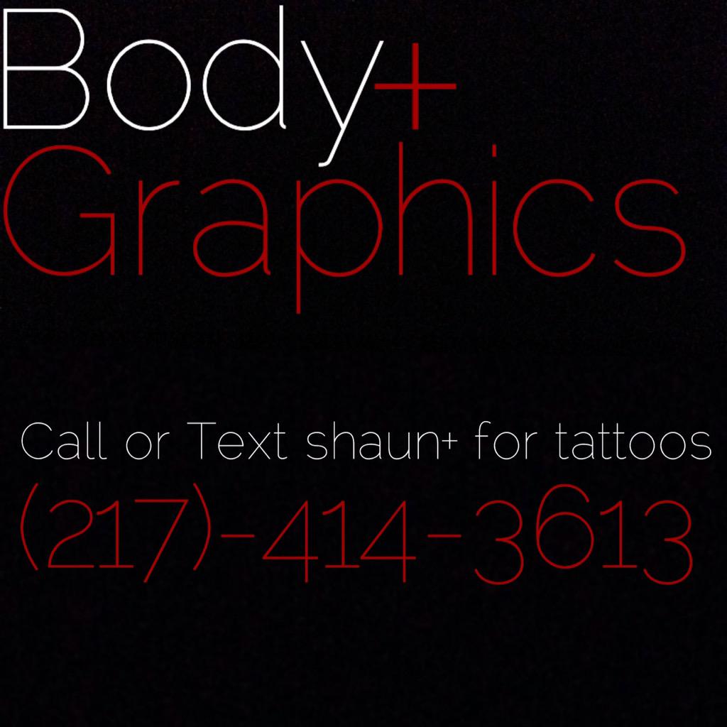 BodyGraphics_'s tweet image. ⚠️⚠️⚠️