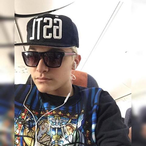 nosso_kaue tweet picture