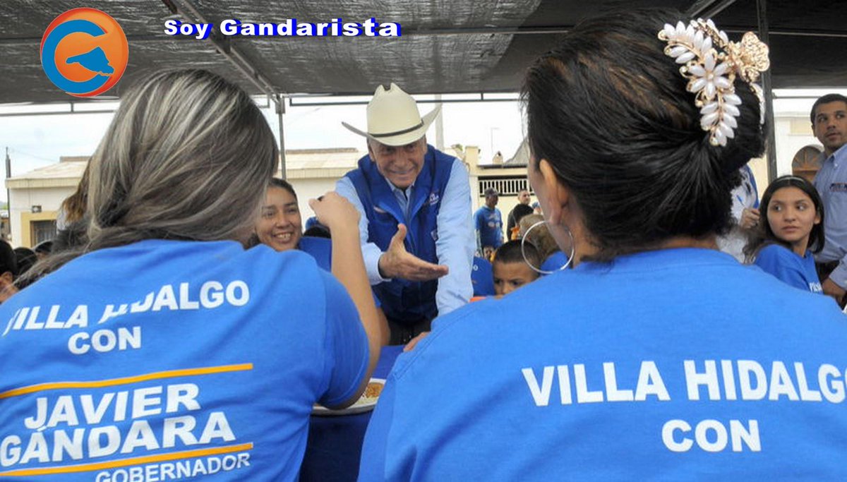 soygandarista's tweet photo. 01 Segundo Día de la Gira de @JavierGandaraM por la Sierra Alta de Sonora.#SoyGandarista #TodosProponemos http://t.co/O5mLGp8eLZ