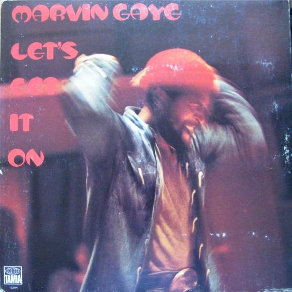 DerrickLWilson's tweet photo. It's April 2nd in Belgium. 
Remembering Marvin Gaye... 
http://t.co/V9dWWwytRr 
#DividedSoul 📻 http://t.co/X9NJqJUjY2
