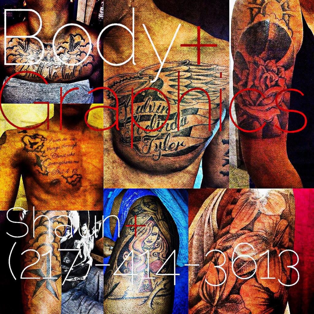 BodyGraphics_'s tweet image. ⚠️⚠️⚠️