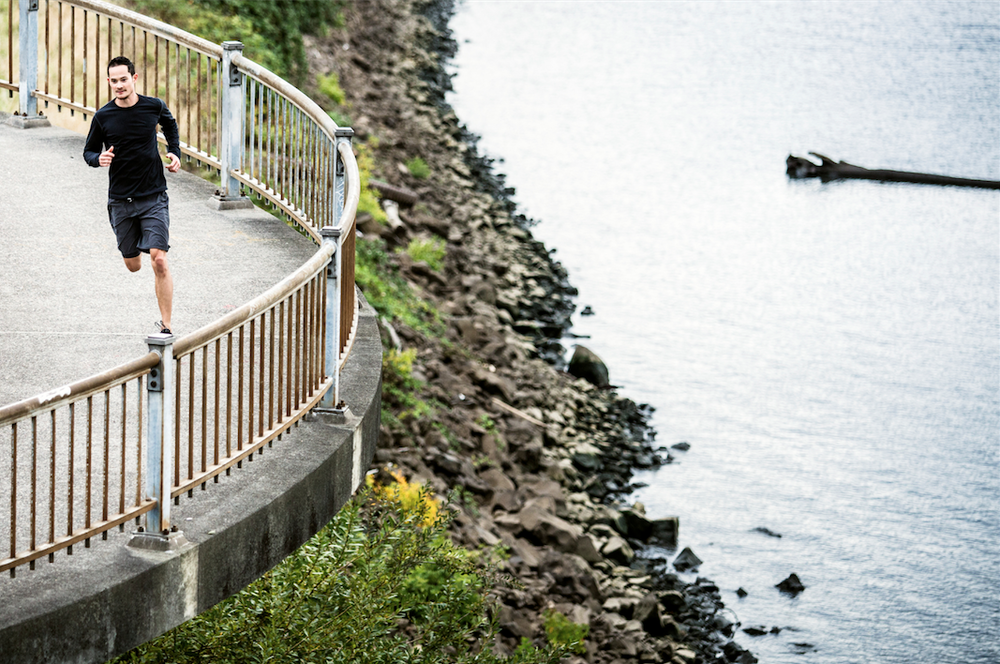 Mike_Foti's tweet image. Agile &amp;amp; Adaptable - Prep For #Running Anytime And Anywhere buff.ly/1Cx9Yfj #RunnerTips