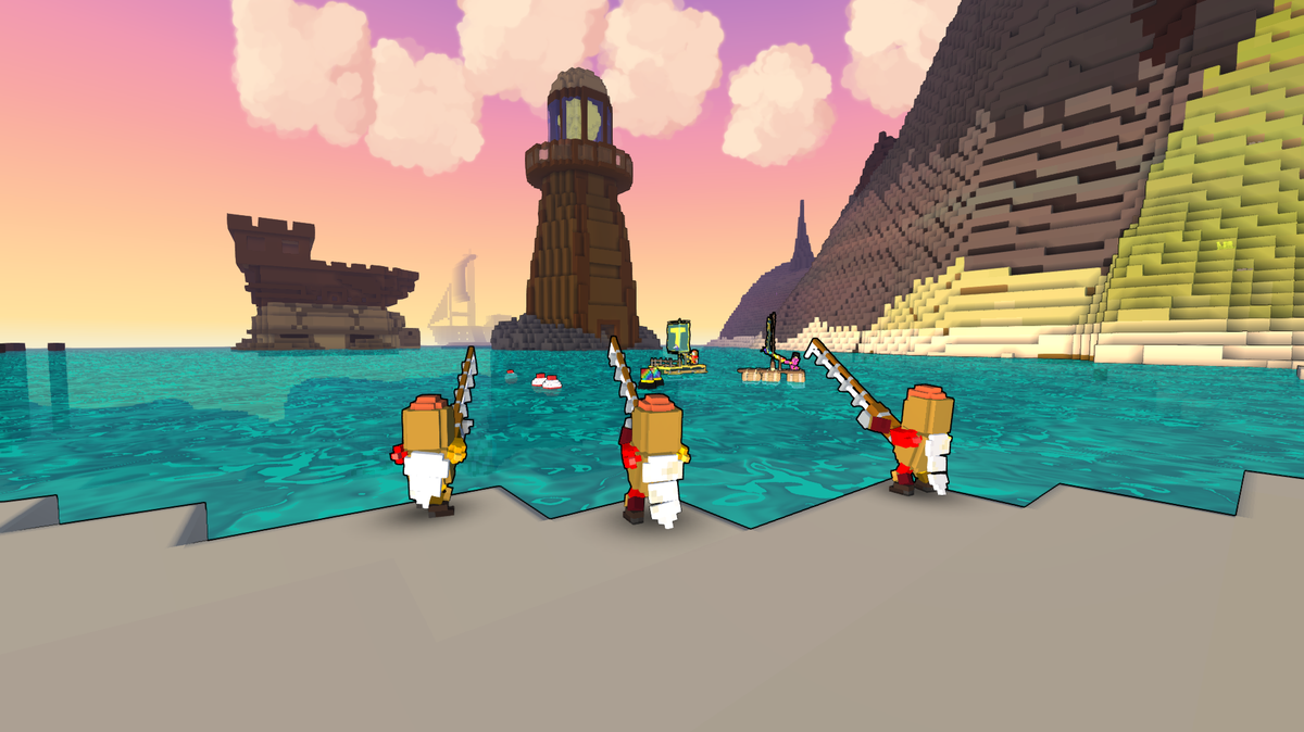 itsDunmire's tweet photo. RT for a chance to win a Weenie Pack! Includes Hot Dog Hero, Mustard Bomber &amp; Fast Frank! #weenietheworld @TroveGame http://t.co/UkJcr0OEAd