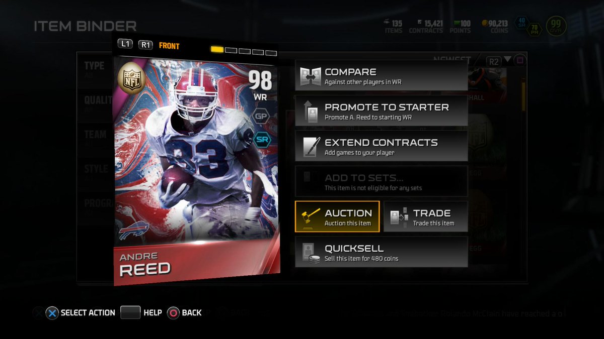 EazyBFresh83's tweet photo. #PS4share Giveaway time, Follow and 150 RT check my  stream out http://t.co/mmkyzm7ZAO http://t.co/UeuxoeBxqE
