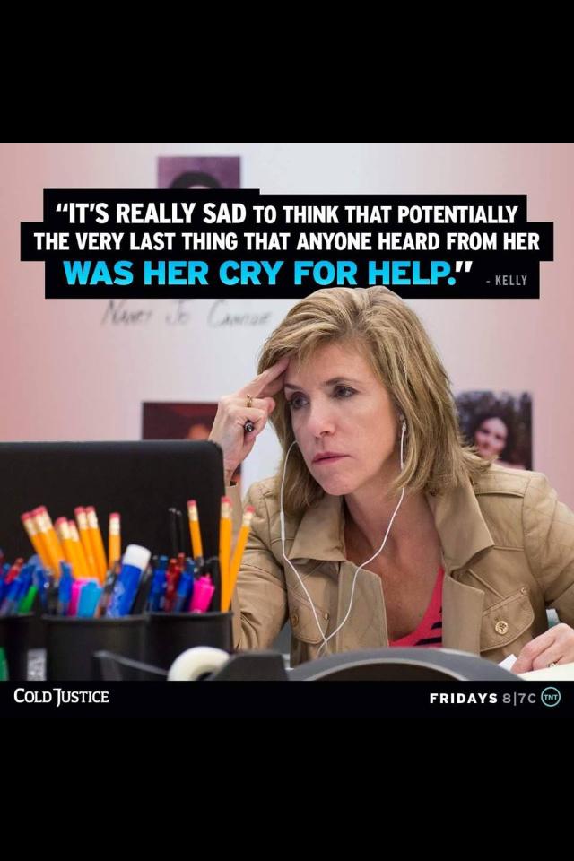JBearShit's tweet photo. @Justice4Tammy @SieglerKelly  @MarikaLilly @DatelineNBC  @tombrokaw #Justice4Tammy http://t.co/atnyXgJKrw