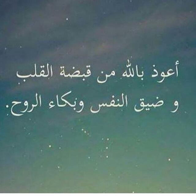 fooo_09's tweet photo. http://t.co/PCxKAa2pkY