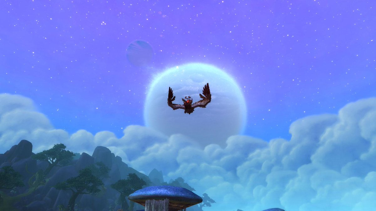 fistofxuen's tweet photo. FLYIN TO THE MOON FRANS http://t.co/bibOKztZcY