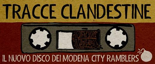 <a href="/AfterLife_PG/">AfterLife live club</a> tutti pronti per avviarsi sui sentieri clandestini dei <a href="/MCityRamblers/">Modena City Ramblers 💣</a> lagoccia.eu/cultura-e-soci…