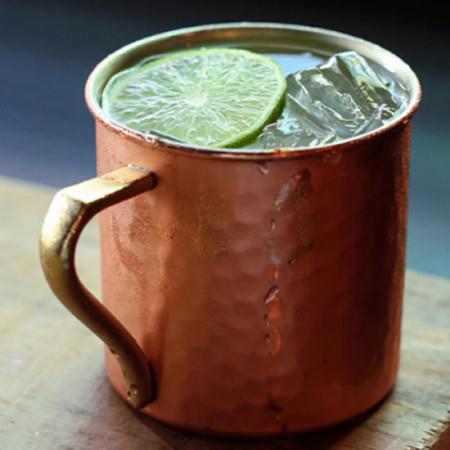 Food & Wine tweet media