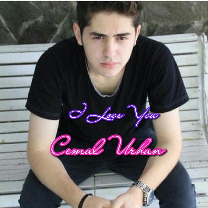 fitripurwanti96's tweet photo. Mat pagi kk @cemalurhanoff ganteng😘😊 @Cemalizers @Cemalizers_Ofc @cemalizers_off @Cemalizers_ @cemalizer_CRBN http://t.co/u2RMbdGnBJ