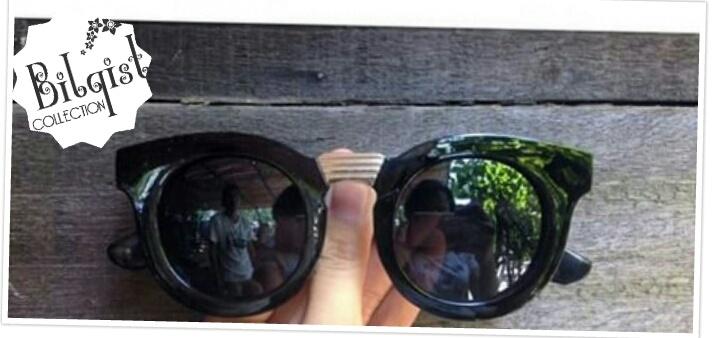 BC.kingdom black glossy 65k ❤