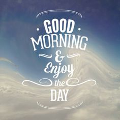 SouniqMusic's tweet photo. Selamat pagi Souniq-ers semuanyaaaaaaaaaaa... Gimana cuaca di kotamu hari ini ??? Tetap semangat yah!! http://t.co/8LXsviJkkS
