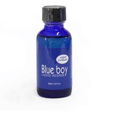 PoppersManado's tweet photo. Jual poppers terbaik hubungi  51EB494B /+6281311546882. http://t.co/yOvNvqxTER