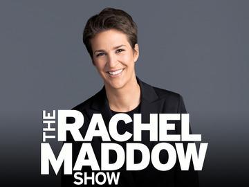 Happy Birthday, Rachel - Thank you for all you do!  