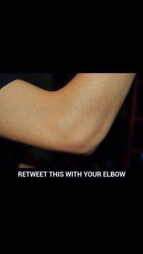 svxtingliam tweet picture