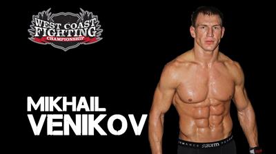 Fedor_FM's tweet photo. It was a pleasure chatting w/ @venikovrltw on the new episode of the podcast. A real Alpha male. http://t.co/FdthvlEPnH