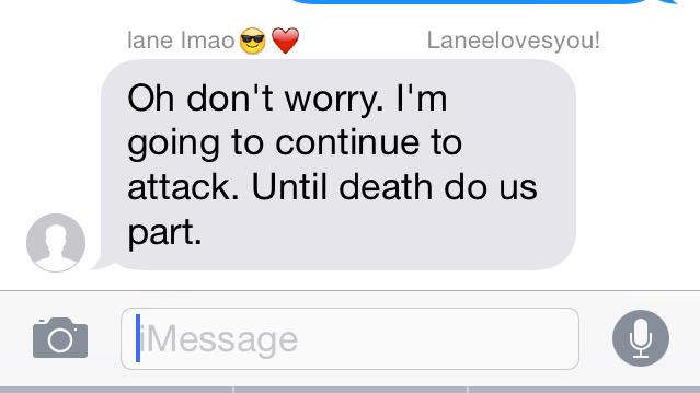 RileyRoberts2's tweet image. What