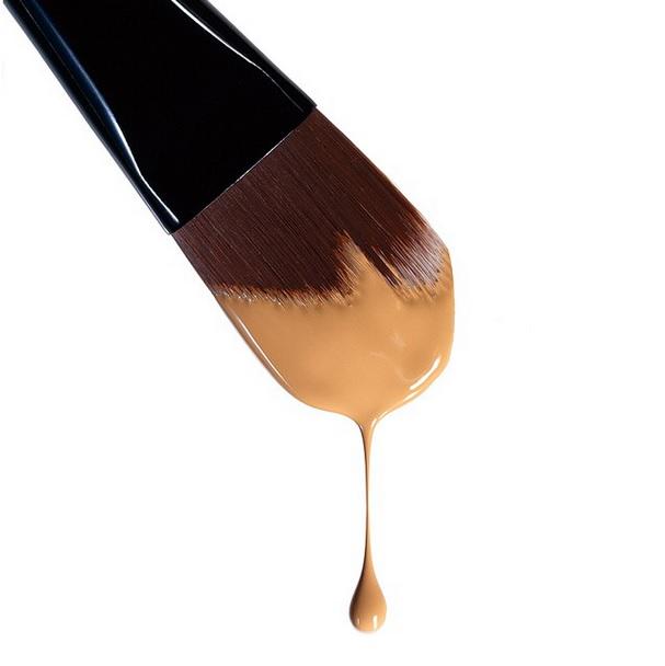 바비의 프로 아티스트와 함께 내 피부에 맞는 베이스 메이크업을 찾아보세요. 아티스트에게 메이크업을 받은듯 완벽한 피부표현을 연출할 수 있도록 도와드릴게요.*신청:goo.gl/NjOxqO