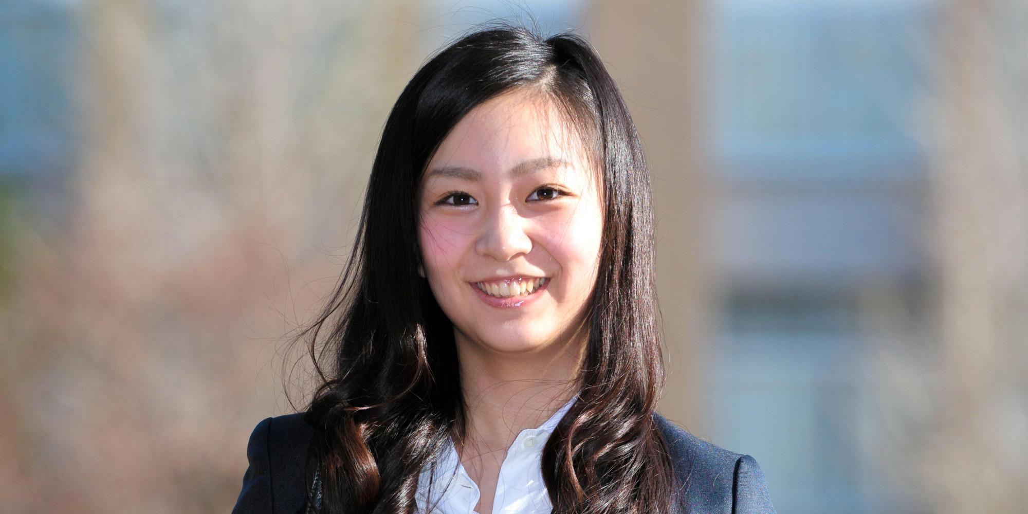 ハフポスト日本版 会話を生み出す国際メディア Twitter પર New 佳子さまがicu入学 初々しいスーツ姿で笑顔 画像集 Http T Co Vl9ub7domv Http T Co W2h8bhx1ta Twitter
